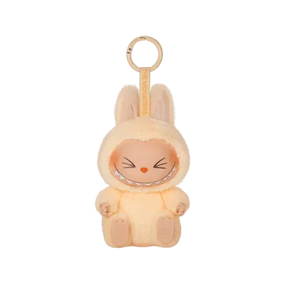 Labubu Sisi