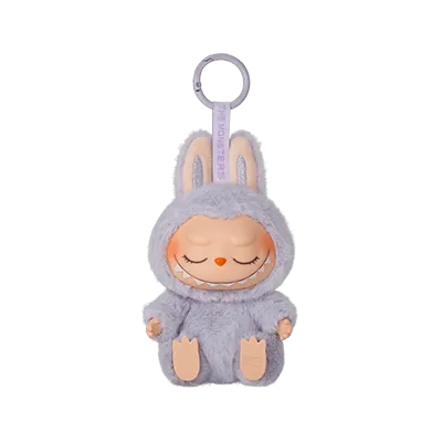 Labubu - Zizi